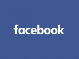 Уязвимость в Facebook позволяла раскрыть информацию об администраторах страниц