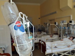 Неизвестная пневмония из Китая: еще в одной стране подтвердили заболевание
