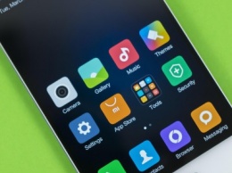 Xiaomi вернула полезную функцию в прошивку MIUI