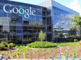 Капитализация компании-владельца Google достигла $1 трлн