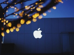Apple пожаловалась, что ей мешают создавать инновации