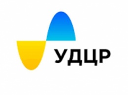 Украинский государственный центр радиочастот не будет приватизирован