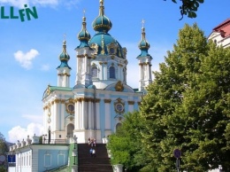 Может появиться украинское е-резиденство