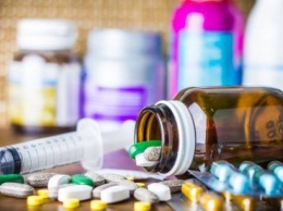Этим лекарствам не место в вашей аптечке: список самых опасных медицинских препаратов