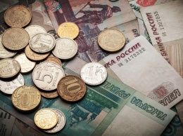 В Красноперекопске МУП незаконно присвоил денежные средства предприятия на общую сумму более 200 тыс рублей