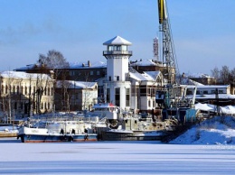 Крик и море крови: бойцовская собака напала на детей прямо в здании школы