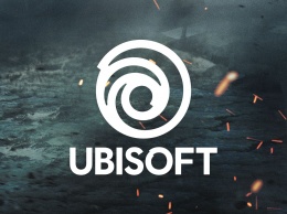 СМИ: Ubisoft заморозила неизвестную игру после провала Ghost Recon: Breakpoint