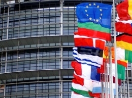 Еврокомиссия подтвердила участие в Берлинской конференции по Ливии