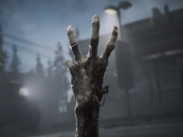 Valve опровергла слухи о разработке новой игры по вселенной Left 4 Dead