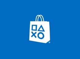 В PlayStation Store стартовала еще одна распродажа
