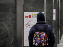 Куда придет метро в этом году? Полмиллиона москвичей ждут БКЛ