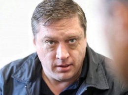 "Не собираюсь": Насильник Иванисов отказался сложить мандат
