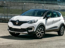 «Какая цена, такая и машина. Чудес не бывает!»: Владельцы Renault Kaptur рассказали о главных «болячках» автомобиля