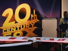 Disney переименует студию 20th Century Fox