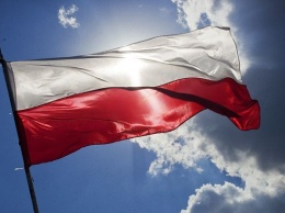 Польша предъявила список объектов культуры, которые были реквизированы СССР