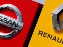 «Японцы» в топ, «Рено» - на дно! Что ожидает компании Renault и Nissan после распада альянса