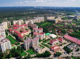 Аналитики назвали украинские города с самой высокой стоимостью жизни