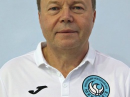 Президент МФК «Николаев» Андрей Черепанов сделал важное заявление по главному тренеру команды