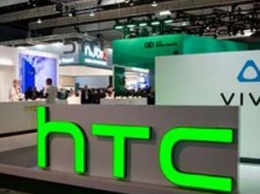 Аналитики предрекли исчезновение флагманских смартфонов HTC