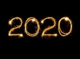 Предсказания на 2020 год, которые уже сбылись