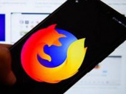 Mozilla сократила 70 сотрудников