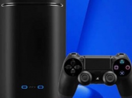 Стала известна дата официальной презентации PlayStation 5