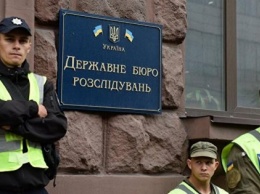 В ГБР не нашли конфликта интересов у адвоката Януковича, которому хотят дать дела Майдана
