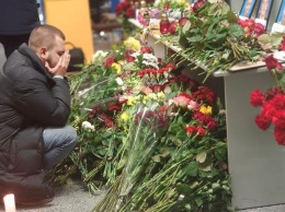 Тела погибших при крушении самолета в Иране доставят в Украину: президент "МАУ" призвал встретить их по-особенному
