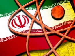 Иран оценил перспективы новых переговоров по ядерной сделке