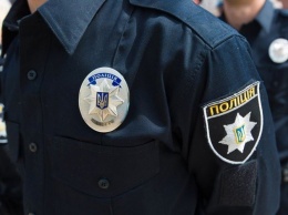 На Закарпатье во время драки избили полицейского