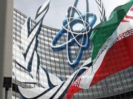 В Иране готовы пересмотреть сотрудничество с МАГАТЕ в случае "несправедливых мер Европы"
