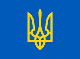Украина требует от полиции Британии убрать из антитеррористического пособия трезубец (ФОТО)