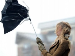 Выходя из дома не забудьте шапки: Диденко ошарашила "зимним" прогнозом на начало недели
