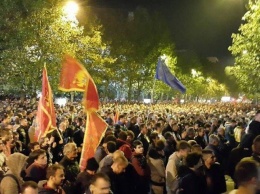 Президент Черногории отказался отменить закон о вероисповедании