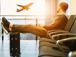 Ручная кладь: все, что вам необходимо знать о перевозке багажа в салоне самолета