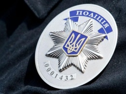 В Харькове патрульные отказались от взятки