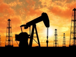 Мировые цены на нефть возросли из-за перебоев с поставками