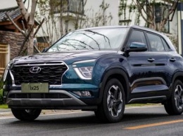 «Карету мне! Карету!» Hyundai Creta 2020 обвалит рынок для конкурентов или вокруг нее искусственно создается ажиотаж?