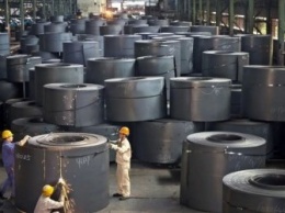 Tokyo Steel не будет повышать цены четвертый месяц подряд