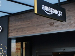 Искусственный интеллект Amazon разберется, почему пользователи совершают неожиданные покупки