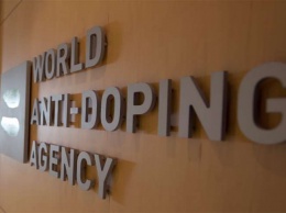 Великобритания отказала WADA в выдаче допинг-пробы олимпийского чемпиона