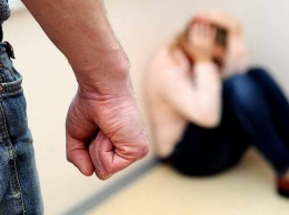 В Запорожье суд присудил мужчине штраф в 255 гривен за совершение домашнего насилия