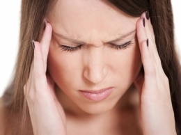 Медики назвали 5 продуктов от головной боли