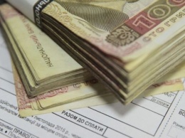 В Украине пересчитали плату за тепло: где и на сколько уменьшились платежки