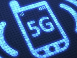 На олимпийских локациях в Токио запустят 5G