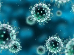Новый коронавирус из Китая: количество зараженных утроилось