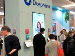 Алгоритм DeepMind попробует решить две сложнейшие задачи биологии