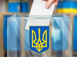 Более 10 миллионов гривен на довыборы: как на Харьковщине будут выбирать нардепа