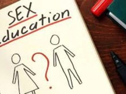 Министр рассказала о сексуальном образовании детей в школах