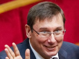 "Еду с супругой, вам п**дец": самое яркое из переписки украинских политиков с Парнасом